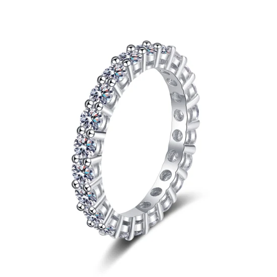 Top-Seller Mode S925 Silber Ringe Fisch verstellbarer Ring für Frauen
